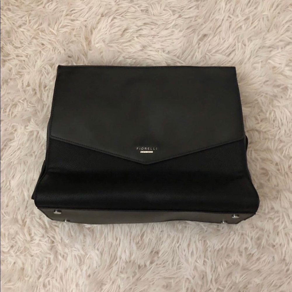 Fiorelli large mia bag, brand new never used